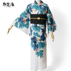 楽天市場】 女性用浴衣 > 単品 > 絵羽・絵羽風 : dear-japan 楽天市場店