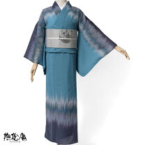 楽天市場】撫松庵 夏着物の通販
