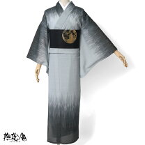 楽天市場】撫松庵 夏着物の通販