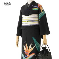 楽天市場】撫松庵 浴衣（サイズ（S/M/L）L）の通販