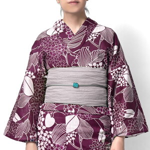  Ȗ z  AWTC Ԏ {h[  fB[X  i` _ i p dオ20 30 40 50 p Pi