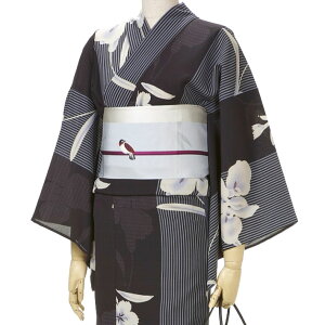 撫松庵 女性和服・和装小物 | 通販・人気ランキング - 価格.com