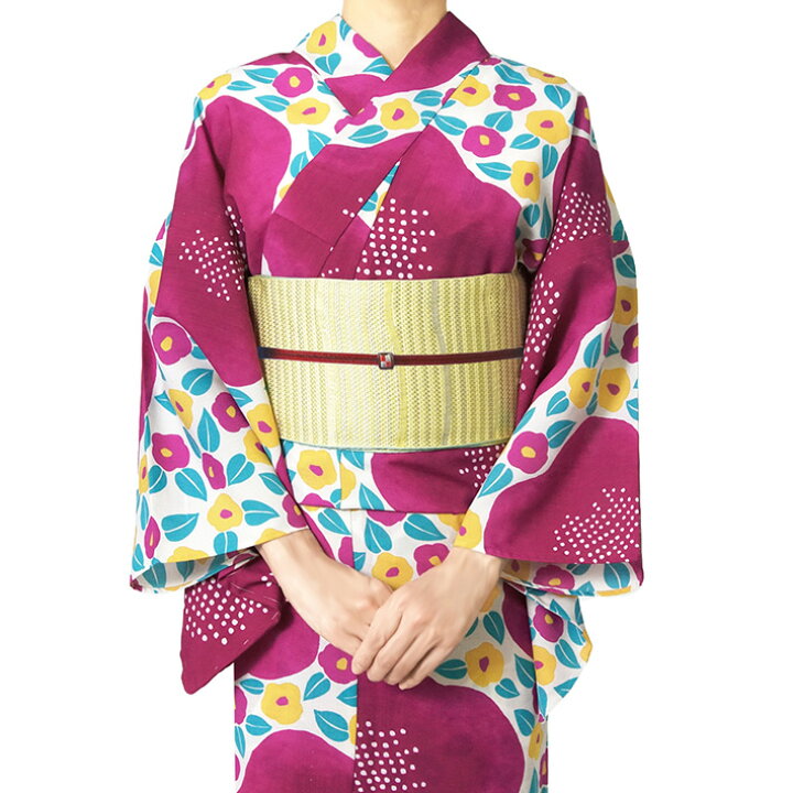 楽天市場】【MAX3000円OFFクーポン配布中】浴衣 和風館 セオアルファ 
