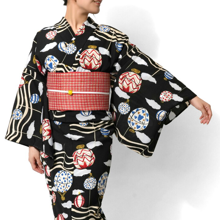 楽天市場】【MAX3000円OFFクーポン配布中】浴衣 tsumori chisato セオ 