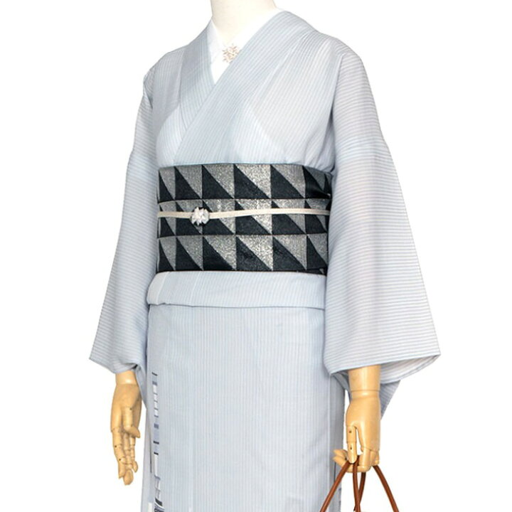 楽天市場】【Max3000円OFFクーポン配布中】撫松庵 絵羽 タワー グレー 