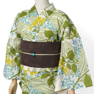 yMAX10,000~OFFN[|zzz |䇓 W AWTC It   A UNSODO uh ÓT _ i` g fB[X p i dオ Pi Ē 䂩 