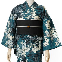 楽天市場】芸艸堂 浴衣（和服｜レディースファッション）の通販