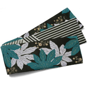 yMax1~OFFN[|zzz nico by wakka V̂ n ^[RCY cf A t WK[hD |GXe _ o[Vu  ς茋