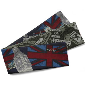 �y�N�[�|���z�z���z������ nico by wakka LONDON �l�C�r�[ �� ���j�I���W���b�N �����h�� �W���K�[�h�D �|���G�X�e�� ���_�� ���o�[�V�u�� ���� �ς�茋��