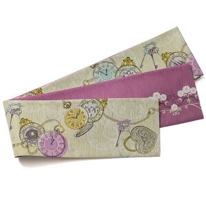 yMax10%OFFN[|zzz ܂ ̔ x[W sN v  b svc̍̃AX AeB[N { o[Vu ς茋 ב 