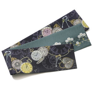 yMax10%OFFN[|zzz ܂ ̔    v  b svc̍̃AX AeB[N { o[Vu ς茋 ב 