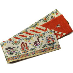 楽天市場 帯 半幅帯 Dear Japan 楽天市場店