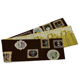 yMax10%OFFN[|zzz ܂ f [}̋x _[NuE  }X^[h zhX eBA VfA ACXN[ XN[^[    t[ I[h