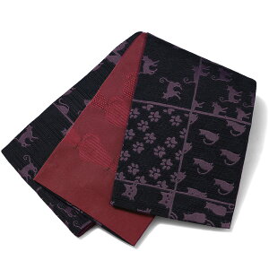 yMAX1~OFFN[|zzz L p^[^C WK[hD Aj} iq o[Vu ς茋