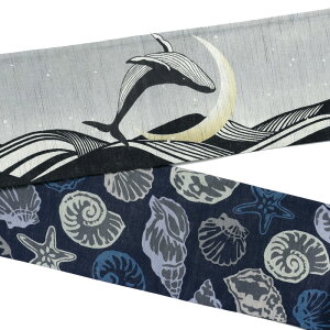 yMAX10%OFFN[|zzz WAKKA  ̗ւ NW O[  C g ~ O Lk i` o[Vu { Б đ