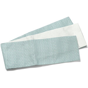 yMAX1~OFFN[|zzz ԑ͗l F  zCg o[Vu ς茋 ב  Б ܑ ̗t͗l ͗l