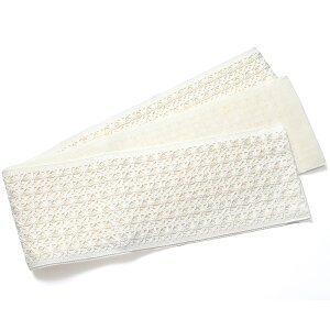   [X  zCg i` o[Vu { Б  Ē hJ đ