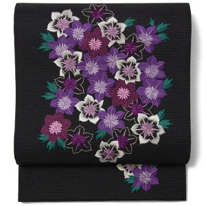  dۑܑ W Ss    hJ JWA dďオ ܑ đ  {