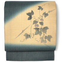 楽天市場】瓜（帯｜和服）：レディースファッションの通販