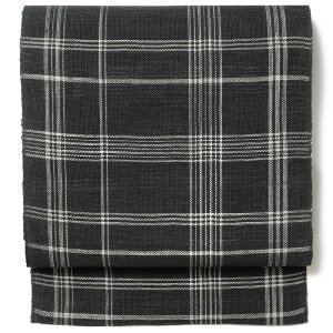 É iq    mg[ đ  d `FbN