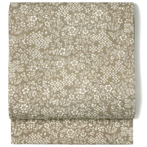 yMAX10,000~OFFN[|zzzÉ W   ^ x[W O[W ԕ `l g^ đ  d