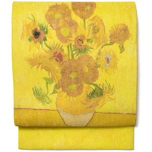 É Ђ܂ Sbz F  A[g |p  {  dďオ sk