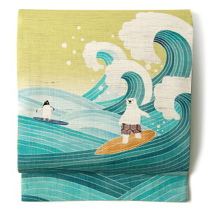 yMAX1~OFFN[|zzzܑ WAKKA  VN} T[tB yM Aj} g C X|[c đ   F F  d ItzCg