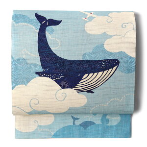 yMax10%OFFN[|zzzܑ WAKKA  NW  _ C s@ đ J  Aj} đ   F  d ItzCg