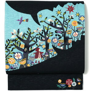 ܑ WAKKA ԂƘT L[!! F   F b w ̘b X  Aj} IIJ~   d