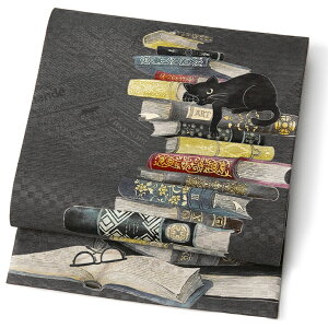 ܑ ܂ QlR `R[ O[  L { m ዾ  d