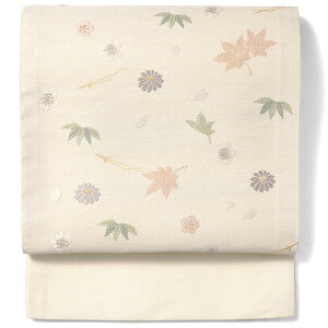 yMAX1~OFFN[|zzzܑ  AC{[ Itgt  t `l JAPAN MODE   dďオ Sʕ