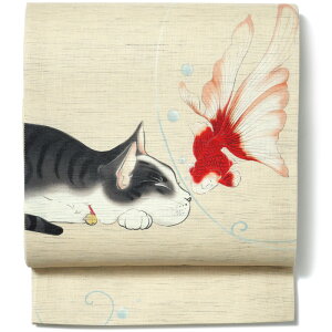 yMax10%OFFN[|zzzܑ WAKKA  ͂ x[W   oڋ lR To TolR đ   d