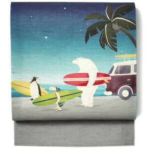 yMAX10%OFFN[|zzzܑ WAKKA  gy lCr[   VN} yM J T[tB C đ   d