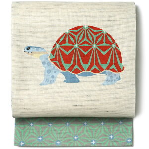 yMAX1~OFFN[|zzzܑ WAKKA  zVJ It x[W   O[ T }_KXJzVK NK đ  _ |bv  d