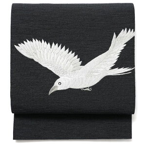 yMAX1~OFFN[|zzz ܑ JX hJ  ubN   zCg  d hイ  {