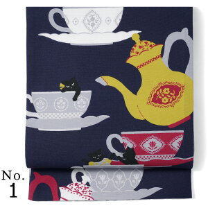 yMAX1~OFFN[|zzz ܑ R[q[Jbv lCr[  L o[Vu eB[|bg   d eB[Jbv Vn