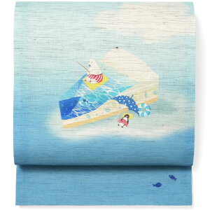 yMAX10%OFFN[|zzzܑ ܂  VN} P[L yM C  F w Aj} N}  d đ