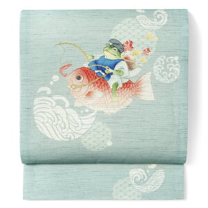 yMAX10%OFFN[|zzzܑ WAKKA  Cg JG  Cg CV Cgu[ F   đ  C Of[V N J^ g _  d