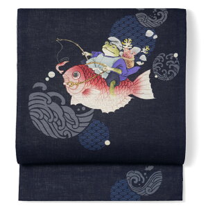 yMAX10%OFFN[|zzzܑ WAKKA  Cg JG  Cg CV  lCr[   đ  C Of[V N J^ g _  d