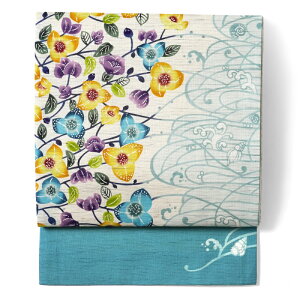 ܑ WAKKA  u[QrA  g C  F Jt g^ đ A Of[V g _  d