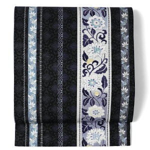 yMAX1~OFFN[|zzzܑ WAKKA  ݂₱  㕿  F It lCr[ i ÓT A Of[V g _  d