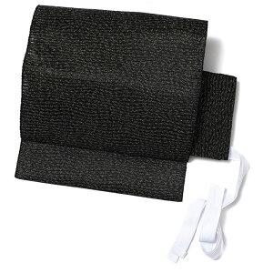 y    S[h Vo[ sN Vv   dďオ t  t đ