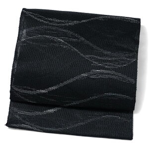 y     Vv ÓT   dďオ t  t đ