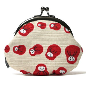 yMAX10%OFFN[|zzz܌ |[` S  x[W  K RCP[X  σ|[` aG a