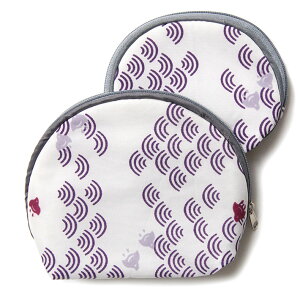 yMAX1~OFFN[|zzz|[` 2Zbg  It a 璹 eq|[` K t@Xi[ RCP[X  σ|[` aG a