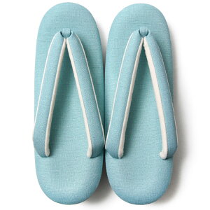 �yMAX7%OFF�N�[�|���z�z���z���� �ە� �A�[�`�t�B�b�g ���F ���_�� �V���v�� ���� ���f�B�[�X �����p �a�� �J�W���A�� �����^ �P�F