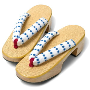  Li   ߍi E߉ i hbg i`  g _ ÓT `l ˉ ₷