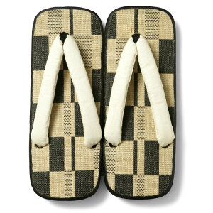 yMAX10,000~OFFN[|zzz ςs z E߉ T_ Y jp  a ˉ  r Ղ g  ₷ ItzCg  F