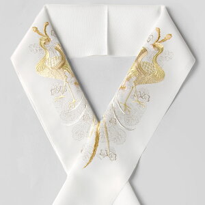 y10%OFFN[|zzz hJ 瑕p P      g˕l `l N a  tH[}  l  I Ǝ  hイ