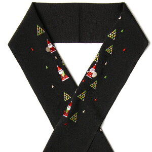  hJ NX}X T^N[X Op ؕl  ߂ _ a  ~ hイ